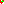Destellos dst-1577154