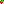 Destellos dst-1577155