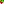 Destellos dst-1577156