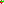 Destellos dst-1577157
