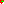 Destellos dst-1577158