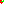 Destellos dst-1577159