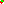 Destellos dst-1577161