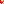 Destellos dst-1577162
