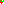 Destellos dst-1577163