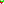 Destellos dst-1577164
