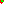 Destellos dst-1577165