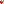 Destellos dst-1577166