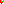Destellos dst-1577167