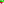 Destellos dst-1577168