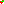 Destellos dst-1577169
