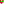 Destellos dst-1577170