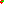 Destellos dst-1577171