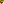 Destellos dst-1577174
