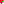 Destellos dst-1577175