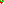 Destellos dst-1577176