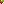 Destellos dst-1577177