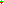 Destellos dst-1577189