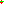 Destellos dst-1577192