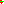 Destellos dst-1577194