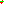 Destellos dst-1577195