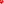 Destellos dst-1577196