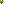 Destellos dst-1577197