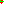 Destellos dst-1577198