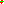 Destellos dst-1577199