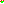 Destellos dst-157720