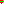Destellos dst-1577200