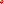 Destellos dst-1577201