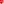 Destellos dst-1577202