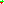 Destellos dst-1577204