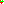 Destellos dst-1577205
