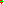 Destellos dst-1577206