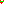 Destellos dst-1577208