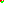Destellos dst-157721
