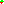 Destellos dst-1577212