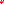 Destellos dst-1577213