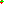 Destellos dst-1577214