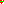 Destellos dst-1577215