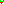 Destellos dst-1577216