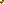 Destellos dst-1577221