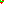 Destellos dst-1577222