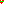 Destellos dst-1577223