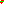 Destellos dst-1577224