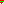 Destellos dst-1577225