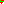Destellos dst-1577226