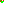 Destellos dst-157724